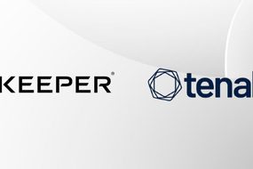 keeper-security-integrates-tenable-streamline-cloud-remediation