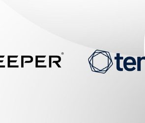 keeper-security-integrates-tenable-streamline-cloud-remediation