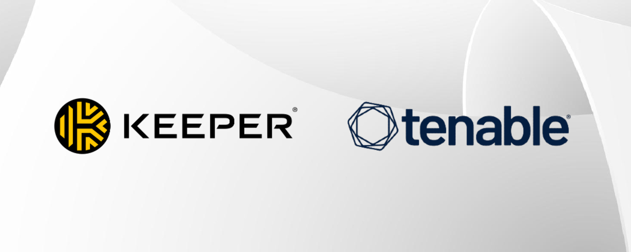 keeper-security-integrates-tenable-streamline-cloud-remediation