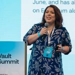 key-takeaways-from-vault-summit-asia-2026