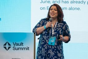 key-takeaways-from-vault-summit-asia-2026