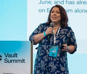 key-takeaways-from-vault-summit-asia-2026