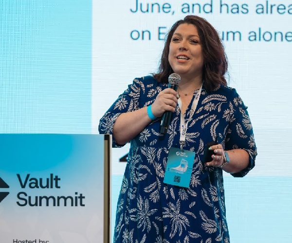 key-takeaways-from-vault-summit-asia-2026