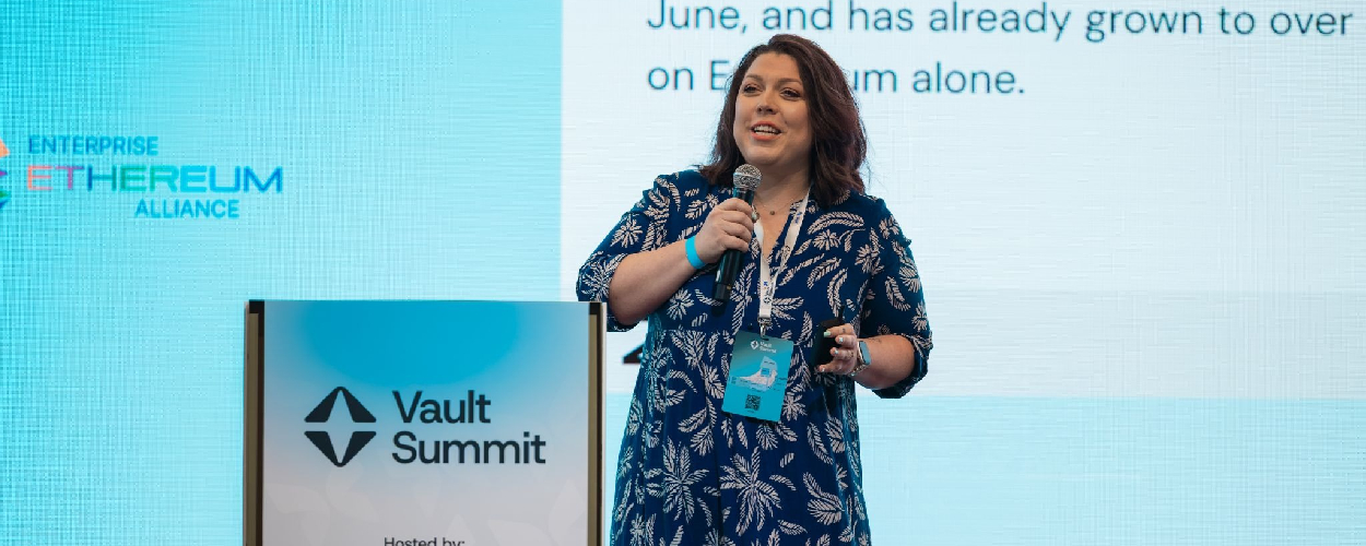 key-takeaways-from-vault-summit-asia-2026