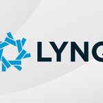 lynq-tbmc-demonstrate-institutional-stablecoin-settlement