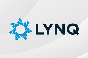 lynq-tbmc-demonstrate-institutional-stablecoin-settlement