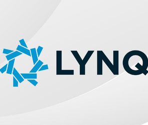 lynq-tbmc-demonstrate-institutional-stablecoin-settlement