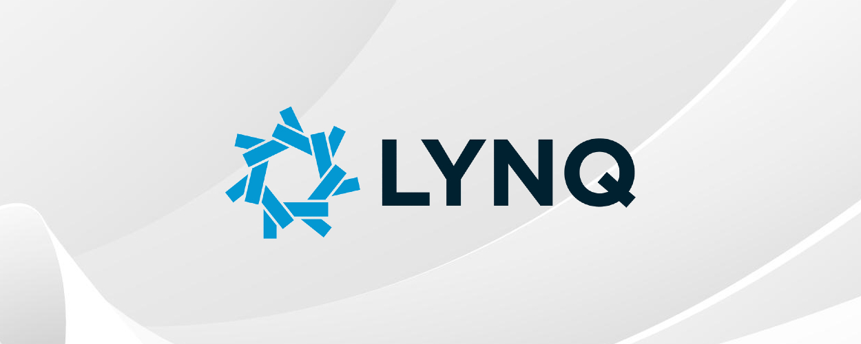 lynq-tbmc-demonstrate-institutional-stablecoin-settlement