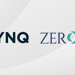 lynq-zerobeta-partnership-allows-institutions-earn-on-collaterals