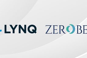 lynq-zerobeta-partnership-allows-institutions-earn-on-collaterals