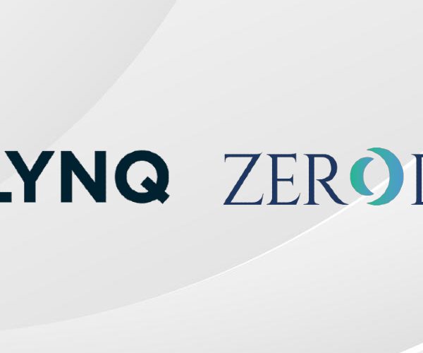 lynq-zerobeta-partnership-allows-institutions-earn-on-collaterals