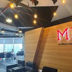 mdi-ventures-shifts-sea-investment-ai-digital-infrastructure