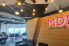 mdi-ventures-shifts-sea-investment-ai-digital-infrastructure