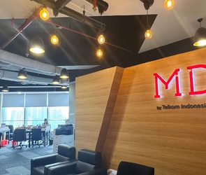 mdi-ventures-shifts-sea-investment-ai-digital-infrastructure