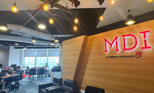 mdi-ventures-shifts-sea-investment-ai-digital-infrastructure