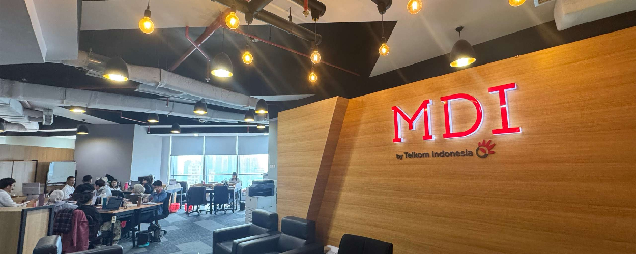 mdi-ventures-shifts-sea-investment-ai-digital-infrastructure
