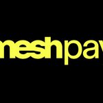 mesh-partners-visa-enable-crypto-spending-across-global-network