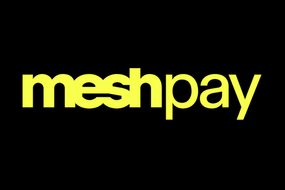 mesh-partners-visa-enable-crypto-spending-across-global-network
