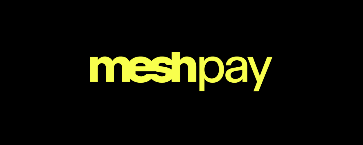 mesh-partners-visa-enable-crypto-spending-across-global-network