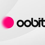 oobit-ai-payments-stablecoin-powered-purchases
