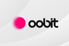 oobit-ai-payments-stablecoin-powered-purchases