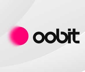 oobit-ai-payments-stablecoin-powered-purchases