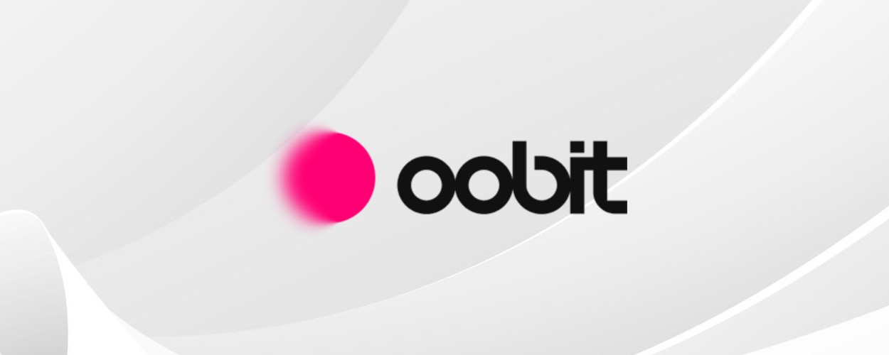 oobit-ai-payments-stablecoin-powered-purchases