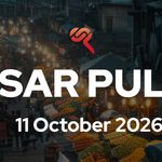 pasar-pulse-11-october-2026