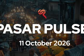 pasar-pulse-11-october-2026