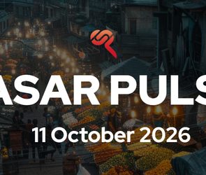 pasar-pulse-11-october-2026