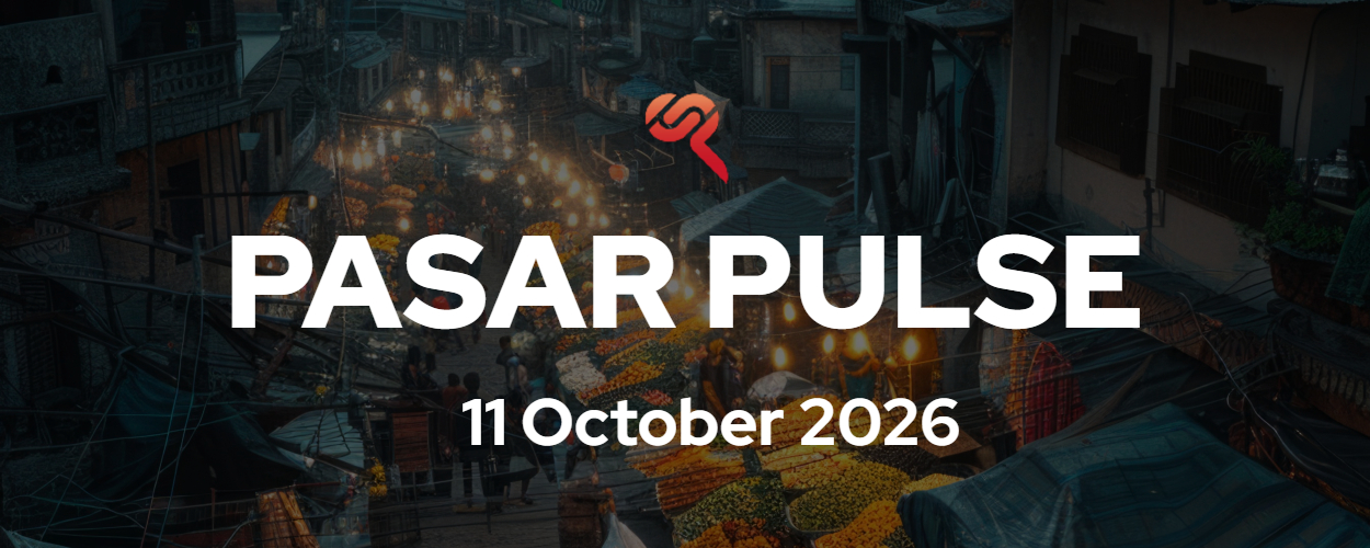 pasar-pulse-11-october-2026