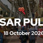 pasar-pulse-18-october-2026