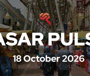 pasar-pulse-18-october-2026