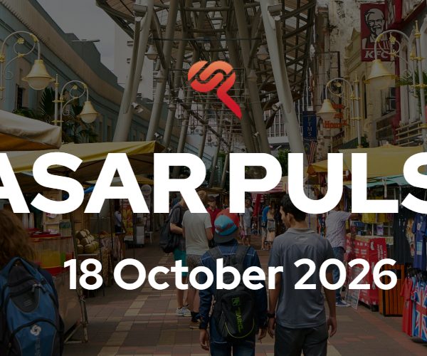pasar-pulse-18-october-2026