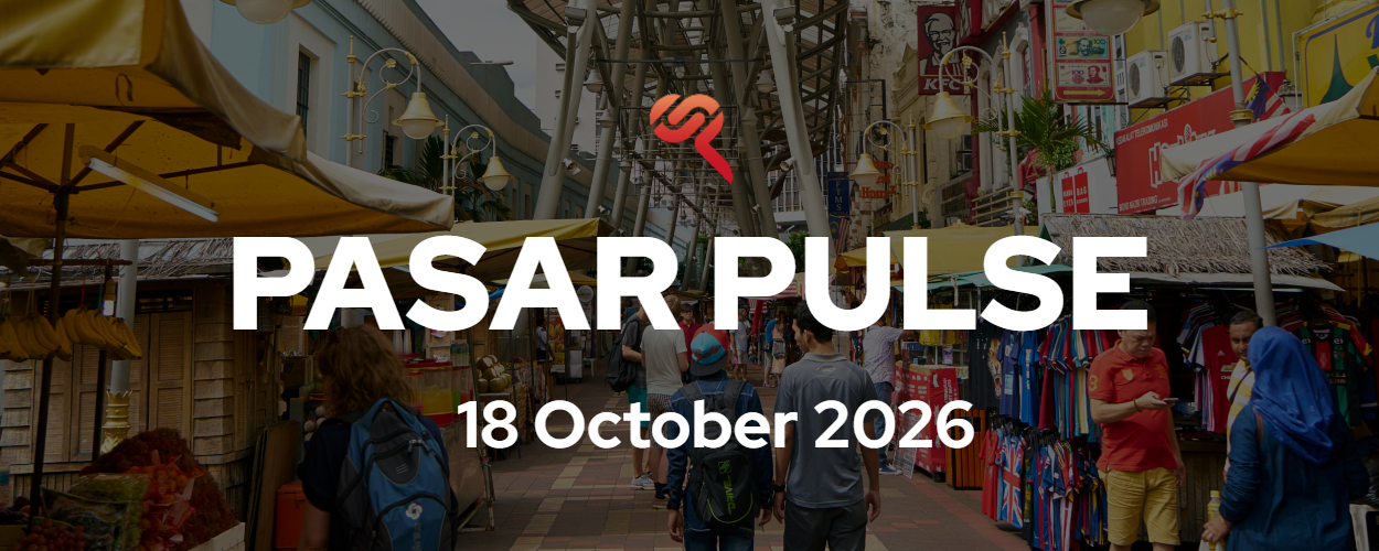 pasar-pulse-18-october-2026