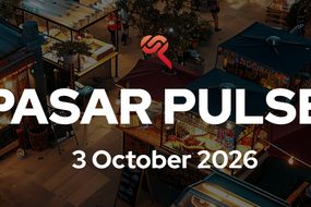 pasar-pulse-3-october-2026