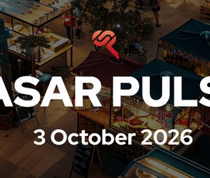 pasar-pulse-3-october-2026