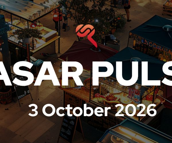 pasar-pulse-3-october-2026