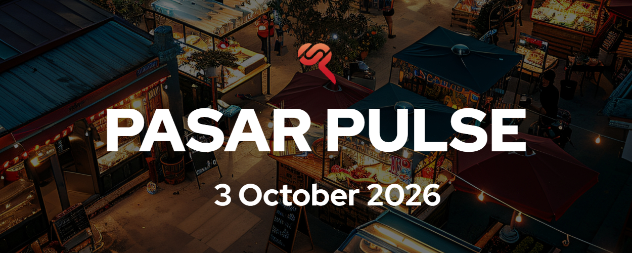pasar-pulse-3-october-2026