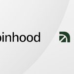 robinhood-wallet-arcus-stock-token-trading