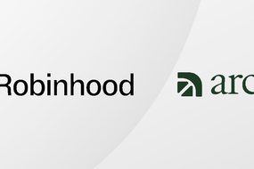 robinhood-wallet-arcus-stock-token-trading