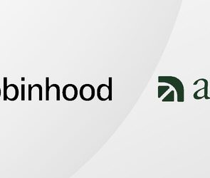 robinhood-wallet-arcus-stock-token-trading