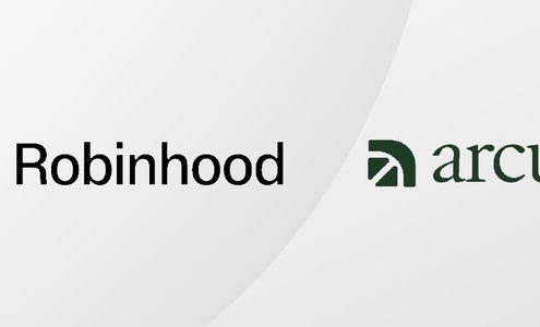 robinhood-wallet-arcus-stock-token-trading