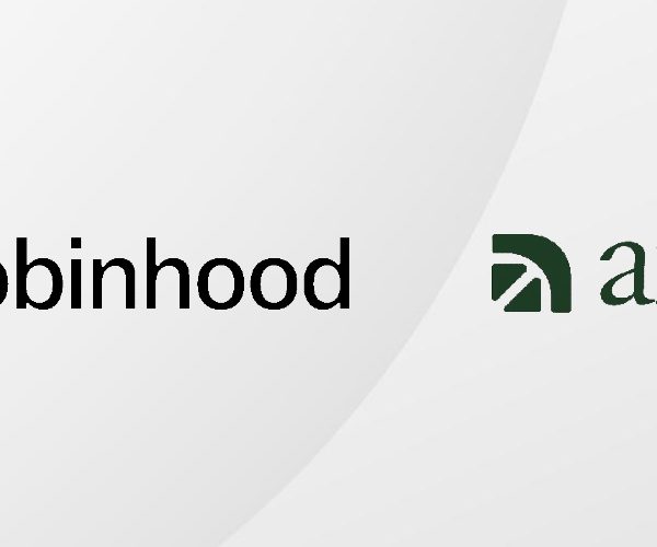 robinhood-wallet-arcus-stock-token-trading