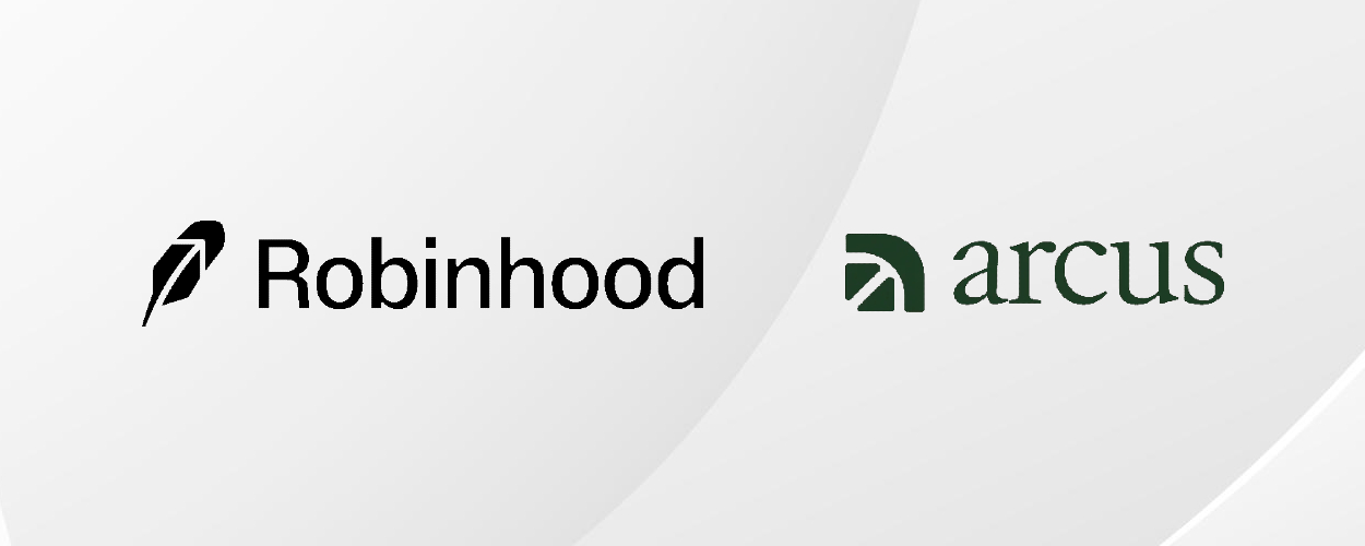 robinhood-wallet-arcus-stock-token-trading
