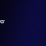 sentora-financial-institutions-building-own-on-chain-infrastructure