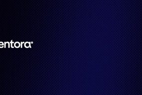 sentora-financial-institutions-building-own-on-chain-infrastructure