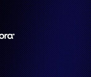 sentora-financial-institutions-building-own-on-chain-infrastructure