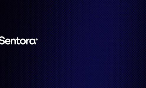 sentora-financial-institutions-building-own-on-chain-infrastructure
