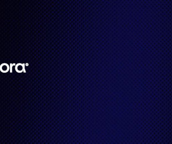 sentora-financial-institutions-building-own-on-chain-infrastructure